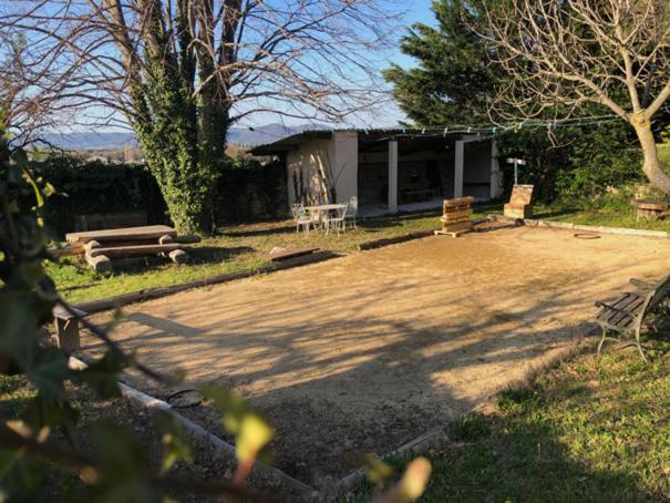 Gites Lou Pataclet Charols Exterior photo