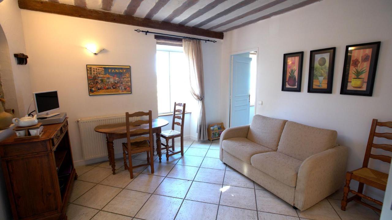 Gites Lou Pataclet Charols Exterior photo