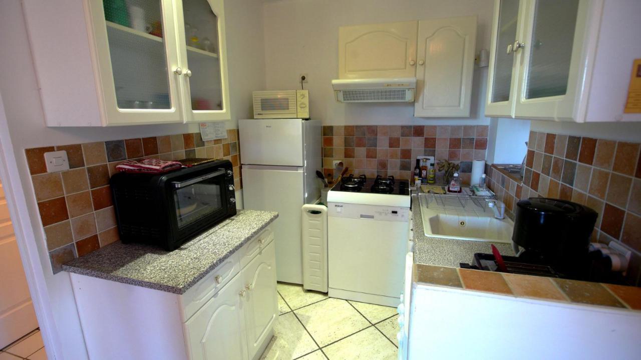 Gites Lou Pataclet Charols Exterior photo