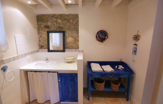 Gites Lou Pataclet Charols Exterior photo