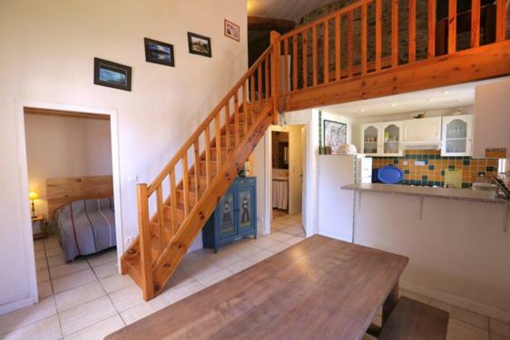 Gites Lou Pataclet Charols Exterior photo
